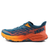 (WMNS) Speedgoat 5 ‘Camélia Coral Azul’