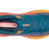(WMNS) Speedgoat 5 ‘Camélia Coral Azul’