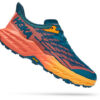 (WMNS) Speedgoat 5 ‘Camélia Coral Azul’