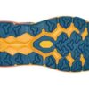 (WMNS) Speedgoat 5 ‘Camélia Coral Azul’