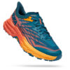 (WMNS) Speedgoat 5 ‘Camélia Coral Azul’