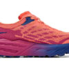 (WMNS) Speedgoat 5 ‘Camélia Fúcsia Festival’
