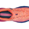 (WMNS) Speedgoat 5 ‘Camélia Fúcsia Festival’