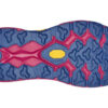 (WMNS) Speedgoat 5 ‘Camélia Fúcsia Festival’