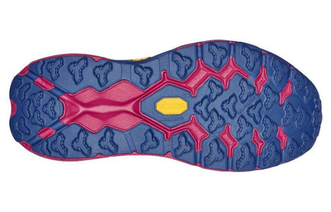 (WMNS) Speedgoat 5 ‘Camélia Fúcsia Festival’