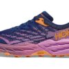 (WMNS) Speedgoat 5 ‘Ciclâmen Azul Bellwether’