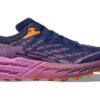 (WMNS) Speedgoat 5 ‘Ciclâmen Azul Bellwether’