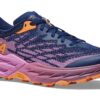 (WMNS) Speedgoat 5 ‘Ciclâmen Azul Bellwether’