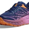 (WMNS) Speedgoat 5 ‘Ciclâmen Azul Bellwether’
