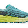(WMNS) Speedgoat 5 ‘Coastal Shade Green Glow’