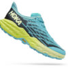 (WMNS) Speedgoat 5 ‘Coastal Shade Green Glow’