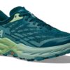 (WMNS) Speedgoat 5 ‘Deep Lagoon’
