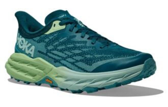 (WMNS) Speedgoat 5 ‘Deep Lagoon’