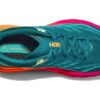 (WMNS) Speedgoat 5 ‘Deep Lake Ceramic’
