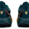 (WMNS) Speedgoat 5 GORE-TEX ‘Azul-petróleo profundo’