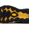 (WMNS) Speedgoat 5 GORE-TEX ‘Azul-petróleo profundo’
