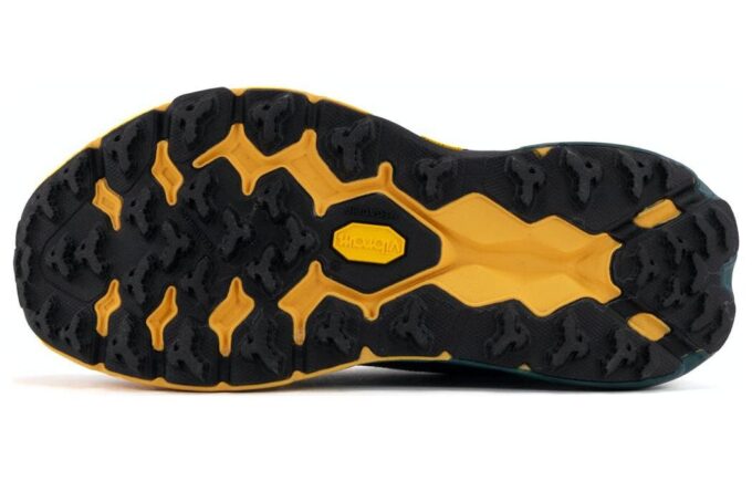 (WMNS) Speedgoat 5 GORE-TEX ‘Azul-petróleo profundo’