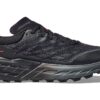 (WMNS) Speedgoat 5 GORE-TEX ‘Preto Vermelho’