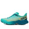 (WMNS) Speedgoat 5 ‘Jardim Aquático Azul-petróleo Profundo’