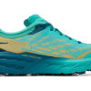 (WMNS) Speedgoat 5 ‘Jardim Aquático Azul-petróleo Profundo’