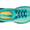 (WMNS) Speedgoat 5 ‘Jardim Aquático Azul-petróleo Profundo’