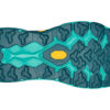 (WMNS) Speedgoat 5 ‘Jardim Aquático Azul-petróleo Profundo’