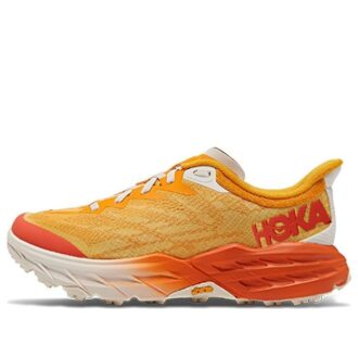 (WMNS) Speedgoat 5 ‘Laranja Pôr do Sol’