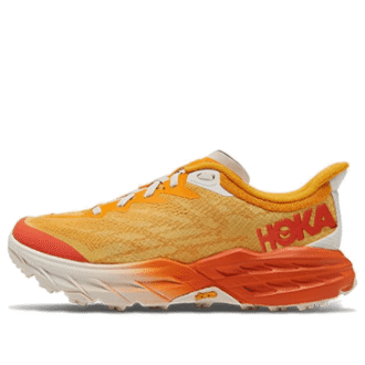 (WMNS) Speedgoat 5 ‘Laranja Pôr do Sol’