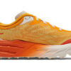 (WMNS) Speedgoat 5 ‘Laranja Pôr do Sol’
