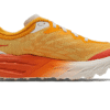 (WMNS) Speedgoat 5 ‘Laranja Pôr do Sol’