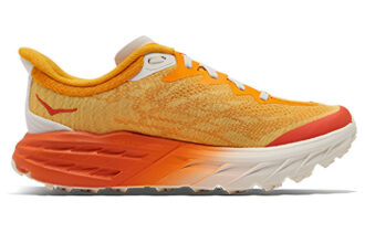 (WMNS) Speedgoat 5 ‘Laranja Pôr do Sol’