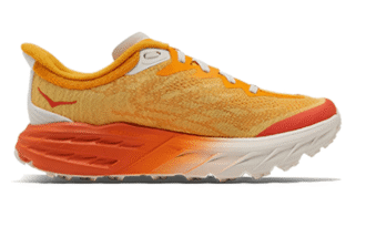 (WMNS) Speedgoat 5 ‘Laranja Pôr do Sol’