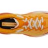 (WMNS) Speedgoat 5 ‘Laranja Pôr do Sol’