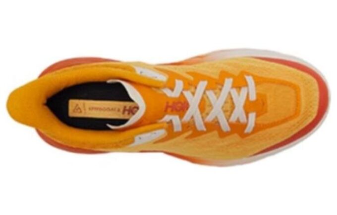 (WMNS) Speedgoat 5 ‘Laranja Pôr do Sol’