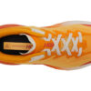 (WMNS) Speedgoat 5 ‘Laranja Pôr do Sol’