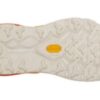(WMNS) Speedgoat 5 ‘Laranja Pôr do Sol’