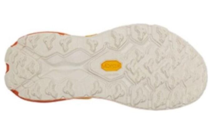 (WMNS) Speedgoat 5 ‘Laranja Pôr do Sol’