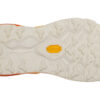 (WMNS) Speedgoat 5 ‘Laranja Pôr do Sol’
