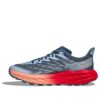 (WMNS) Speedgoat 5 ‘Mamão Azul-petróleo Real’