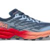 (WMNS) Speedgoat 5 ‘Mamão Azul-petróleo Real’