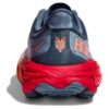 (WMNS) Speedgoat 5 ‘Mamão Azul-petróleo Real’