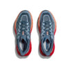 (WMNS) Speedgoat 5 ‘Mamão Azul-petróleo Real’