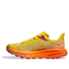 (WMNS) Speedgoat 5 ‘Maracujá e Laranja Falsa’