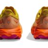 (WMNS) Speedgoat 5 ‘Maracujá e Laranja Falsa’