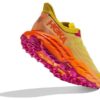 (WMNS) Speedgoat 5 ‘Maracujá e Laranja Falsa’