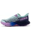 (WMNS) Speedgoat 5 ‘Noite Oceânica Iluminada’