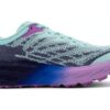 (WMNS) Speedgoat 5 ‘Noite Oceânica Iluminada’
