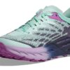 (WMNS) Speedgoat 5 ‘Noite Oceânica Iluminada’