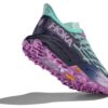 (WMNS) Speedgoat 5 ‘Noite Oceânica Iluminada’