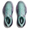 (WMNS) Speedgoat 5 ‘Noite Oceânica Iluminada’
